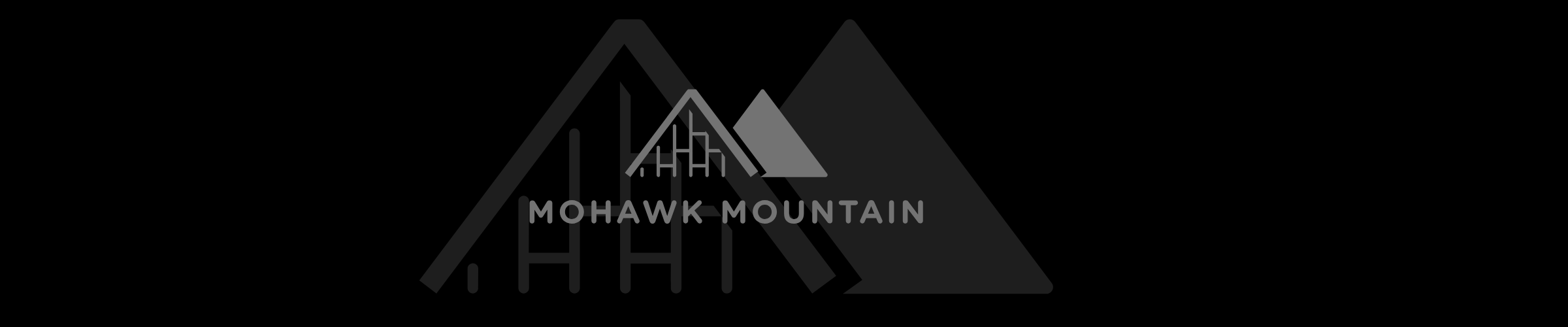 Anytime Season Passes