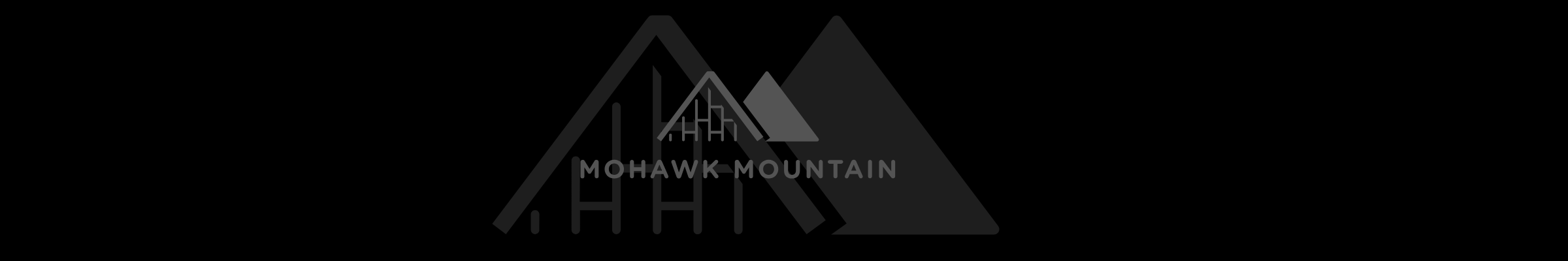 Weekday Season Passes