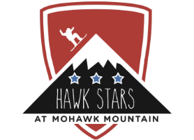 Hawk Stars