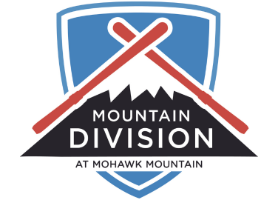Mountain Division
