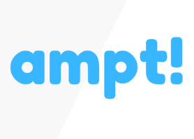 Ampt!