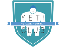Yeti Club