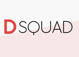 D Squad