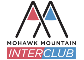 Interclub