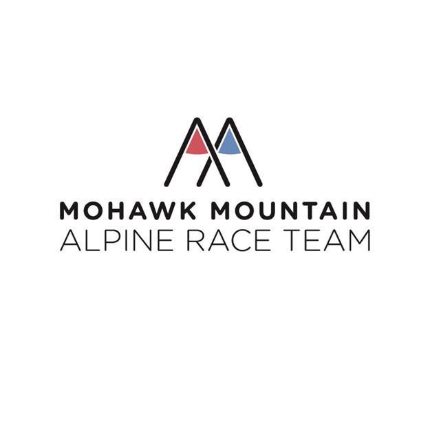 Picture of U10 Alpine Race Team