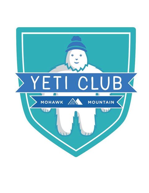 Picture of Yeti Club