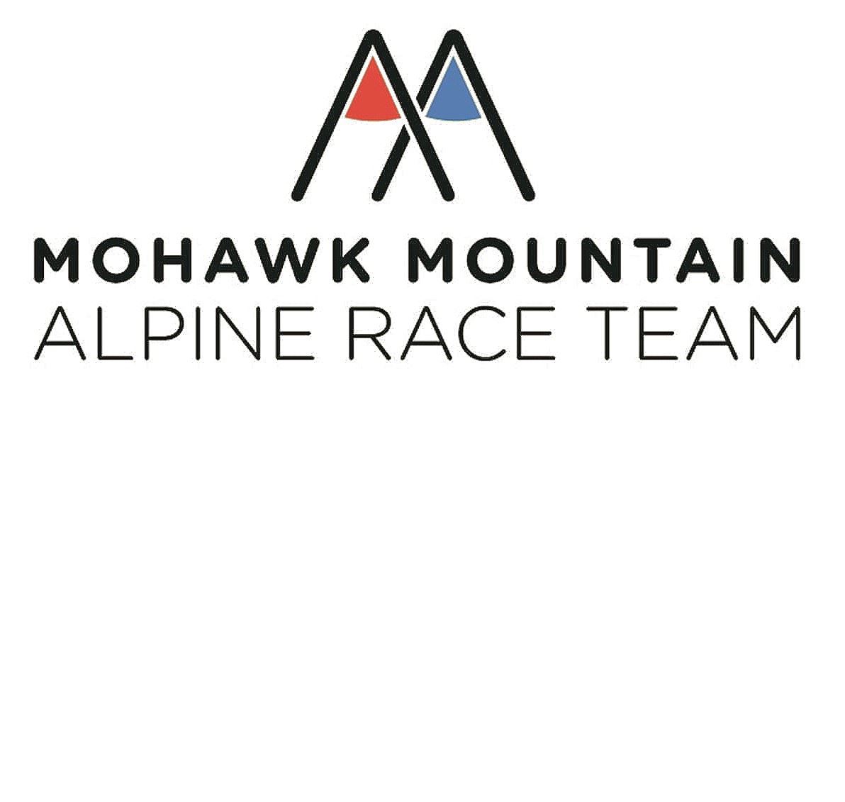 Picture for category Alpine Race Team