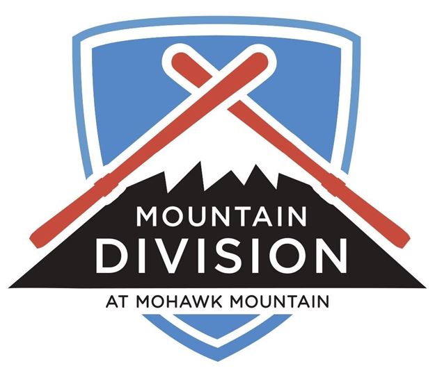 Picture of Mountain Division (14 Sessions)