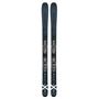Picture of Seasonal Adult New Ski Package