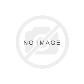 Picture for category new can